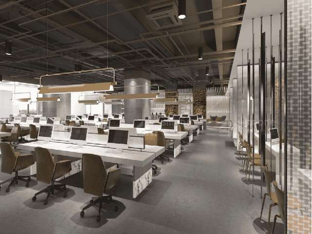 嘉兴耐火电线厂家有哪些